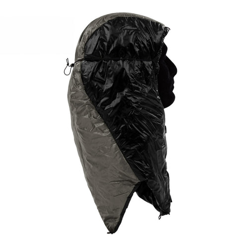 ENLIGHTENED EQUIPMENT Torrid Hood